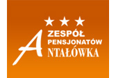 Pensjoant Antałówka