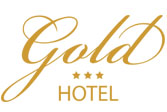 Hotel Gold