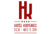 Hotel Kopieniec