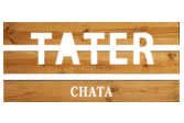 Tater Chata