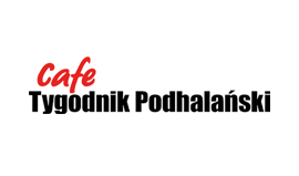 Cafe Tygodnik Podhalański