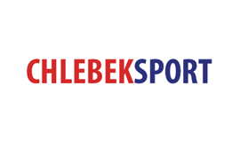 chlebek sport