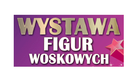 Wystawa figur woskowych