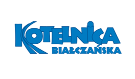 Kotelnica białczańska