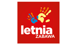 Letnia Zabawa