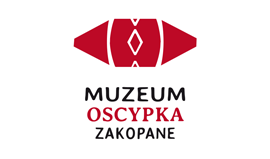 Muzeum Oscypka Zakopane