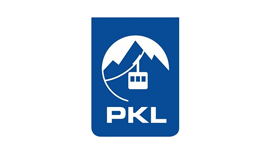 pkl