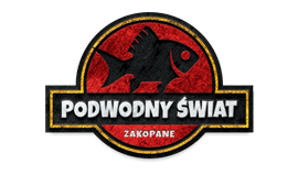 Podwodny Świat Zakopane