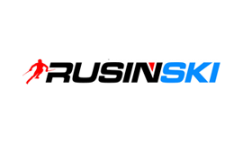 Rusin-ski