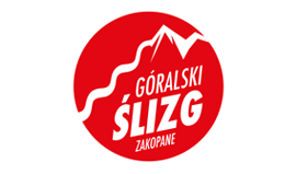 Góralski ślizg