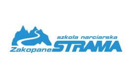 STRAMA - Szkoła narciarska