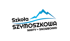 Szkoła Szymaszkowa