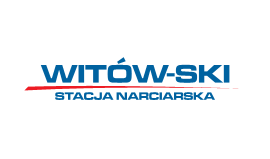 Witów SKI